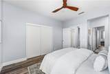 33 Wyndham Street - Photo 38