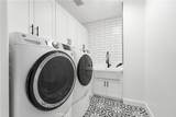 33 Wyndham Street - Photo 39