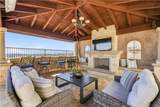 33 Wyndham Street - Photo 42