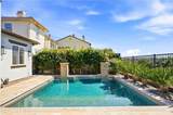 33 Wyndham Street - Photo 43