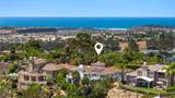 941 Avocado Pl - Photo 1