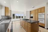 941 Avocado Pl - Photo 14