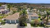 941 Avocado Pl - Photo 3