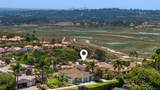 941 Avocado Pl - Photo 4