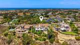 941 Avocado Pl - Photo 48
