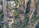 941 Avocado Pl - Photo 49