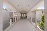 941 Avocado Pl - Photo 5