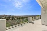 941 Avocado Pl - Photo 9