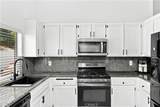 421 Yellowstone - Photo 17