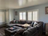 7855 Grace Avenue - Photo 10