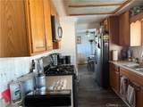 7855 Grace Avenue - Photo 12