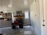 7855 Grace Avenue - Photo 13