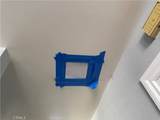 7855 Grace Avenue - Photo 20