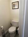 7855 Grace Avenue - Photo 22
