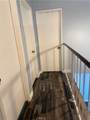 7855 Grace Avenue - Photo 24