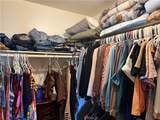 7855 Grace Avenue - Photo 29