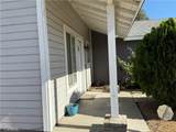 7855 Grace Avenue - Photo 4