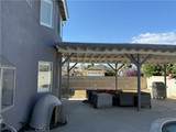7855 Grace Avenue - Photo 45