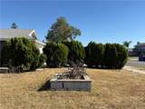 7855 Grace Avenue - Photo 5