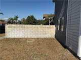 7855 Grace Avenue - Photo 6