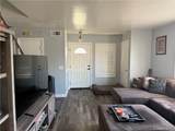 7855 Grace Avenue - Photo 8