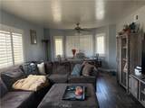 7855 Grace Avenue - Photo 9