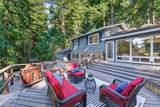 17275 Melody Lane - Photo 1