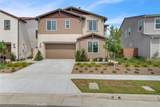 3730 Crossen Drive - Photo 1