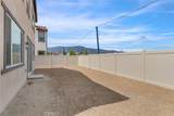 3730 Crossen Drive - Photo 10