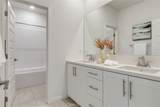 3730 Crossen Drive - Photo 13