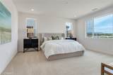 3730 Crossen Drive - Photo 14