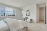 3730 Crossen Drive - Photo 15