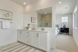 3730 Crossen Drive - Photo 17