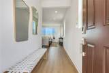 3730 Crossen Drive - Photo 2
