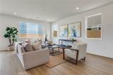 3730 Crossen Drive - Photo 4