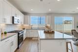 3730 Crossen Drive - Photo 8