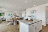 3730 Crossen Drive - Photo 9