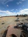 4638 Homer - Photo 2