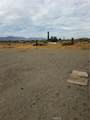 4638 Homer - Photo 3