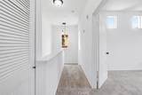 521 Lark Ellen - Photo 17