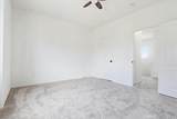 521 Lark Ellen - Photo 19