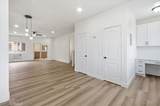 521 Lark Ellen - Photo 21