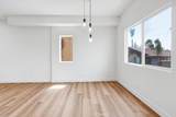 521 Lark Ellen - Photo 22