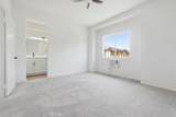 521 Lark Ellen - Photo 25