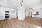 521 Lark Ellen - Photo 3