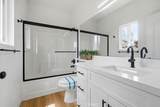521 Lark Ellen - Photo 6