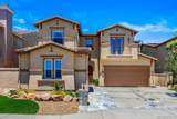 13133 Via Canyon Dr. - Photo 1