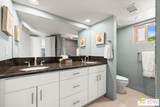 2295 Park Drive - Photo 40