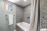 2295 Park Drive - Photo 41