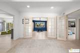 2295 Park Drive - Photo 42